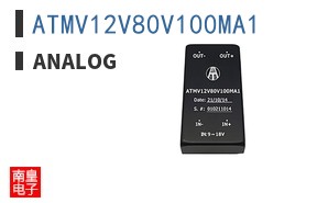 ATMV12V80V100MA1 ͼƬ
